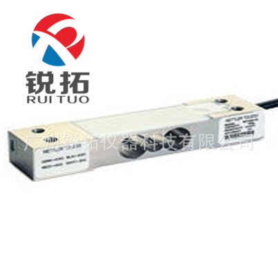 MT1022-3KG~30kg 单点式托利多称重传感器