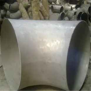 ⁺Ͻ����^��⁺Ͻ�_�����^��⁺Ͻ�ģ�����^��⁺Ͻ��������^��