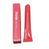 Guava spritz (coral color) No. 5