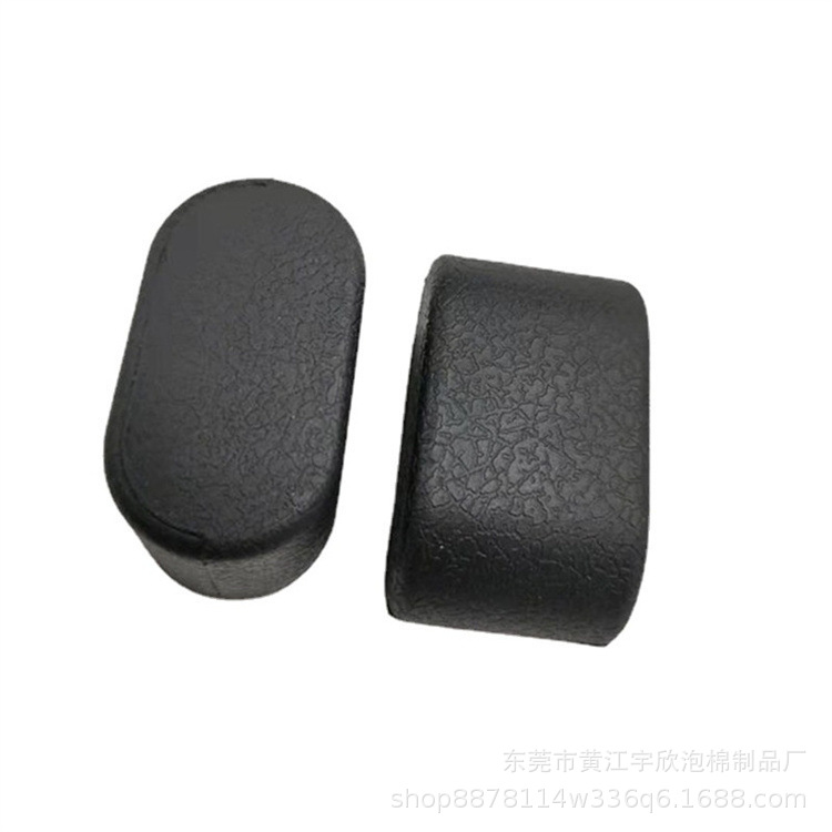 O1CN01HBMChX1Bs2fzWrhbe_!!0-0-