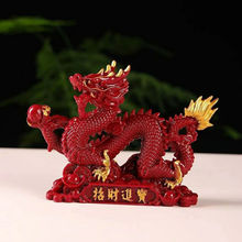 �[����ɰ�����Ф��ˇƷ��ľ�k���ҼҾ��Lˮ�͏d�_�I�b��ͶY