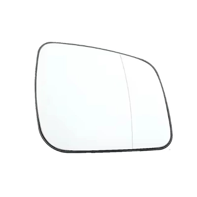Car mirror A- Class W169 B