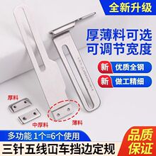 �¿�����往�X�p�C��߅��Ҏ���Ͽ��ГQʹ�Ì��ȿ��{�p�x�C��Ҏ