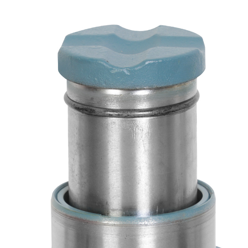 ͨ��BIGRED��λ˫�ڶ���ʽҺѹ���γ�ǧ�ﶥ20�ֻ���ǧ�ﶥ��ʽ