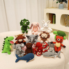 �羳��Ʒᘿ�����{��ë�q��߿ɐ�С�ܿ���������ż���նY��Ů��