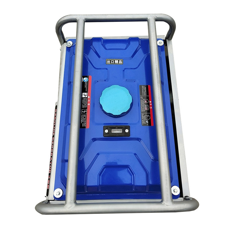 37 发电机 (5).jpg