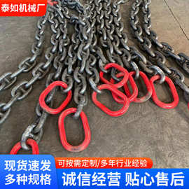 山东厂家专业制作吸盘吊具 起重吊具 涂装吊具 两腿吊具