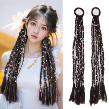 �¿������Lȭ���p�ٰl��ʽ�ٰl�K�p��ɫ���K�p�@��ë���p��