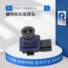 ET4Z-19G490-A ������2011-15�������Edge ���ӵ���Ӱ������ͷ