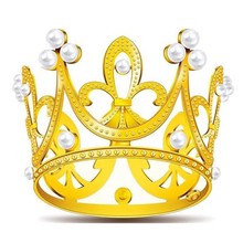 �Ͻ���ͯ�A����ʹڶY������b�������պϽ�����С�^�����[��