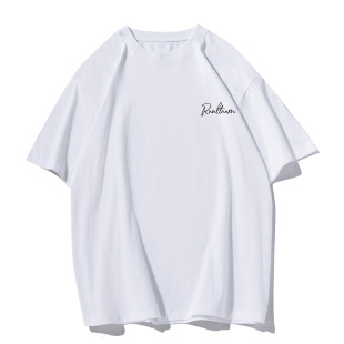 ��ʽ���Ժ��s��ĸ�����OӋ���Ƽ��޶���T����Ů�������^�A�I���e