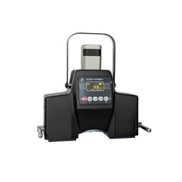 PHB-300型电动磁力布氏硬度计PHB-200型磁力数显布氏硬度检测仪