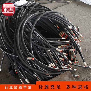 �������{���o�³��P�V�Ç�ɰ�ܸ߉��z�� ���̙Cе�߉��z��