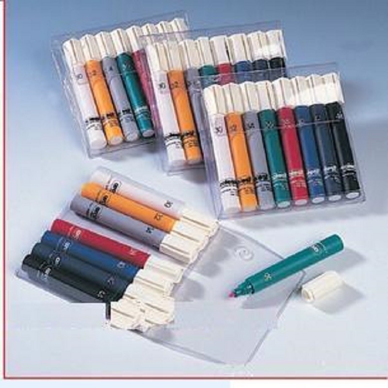 达因笔/表面张力测试笔 ARCOTEST