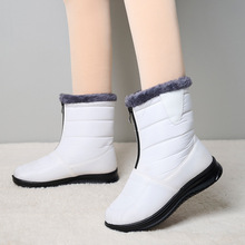 �����¿��aŮЬ���Q�ӽq��ůѩ��ѥŮ�r�����e�Ӻ�ߎͿ羳��Ь