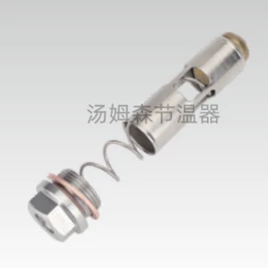 Suitable for DEUTZ thermostat FL1011 FL2011 04179928 04103219