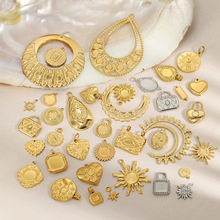 �羳�͹Ų�Ҏ�t�׺β��P䓙E�A��diy��W�������Ʒ������