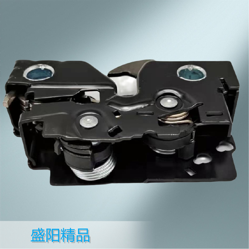Applicable under hood lock under hood lock 5U0823509 5U 0 823 509