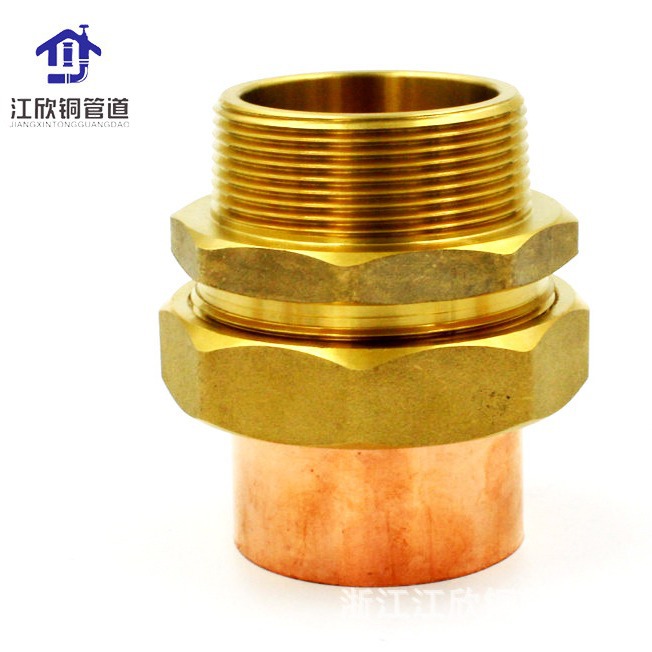 (DZR) latón cobre interno cable socket codo soldadura directa socket resistencia a altas temperaturas