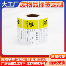 �t�Ø��R�t�U�˺������ԏU����N��ʾ�t���U�ﲻ���z�˺�