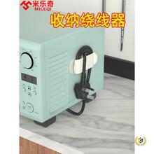 ��늾��ռ{�����@�����������Դ���̾��Aͨ������ڒ���^�̶���