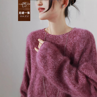 ���׷��/�A�I�A����ë�q�мӺ���ë��Ů����q��ë�o�pᘿ�