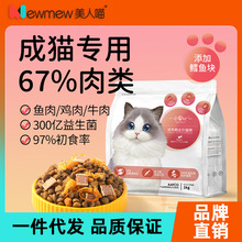 ������С����؈�Z��؈���üZ�{؈��ż����؈ȫ�r�������I�B�ﵶ�~