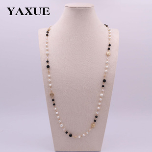 �W���r���p��С���߼��К��|�͹�Ů���OӋ��ë����Ʒ���Sֱ�N