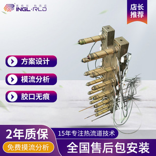 �K�ݏS�ҹ����ҕ�п������ģ��Դ�^�S����܇ע��ģ�ߟ��������