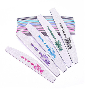 �M��ɰ���I��ɫ���p��ָ���S���״�l��ĥ�l����1.8mm����z��
