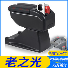 �Ͽ�����֮�������6376NFԭ�S���������ַ�ԭ�b���b�������