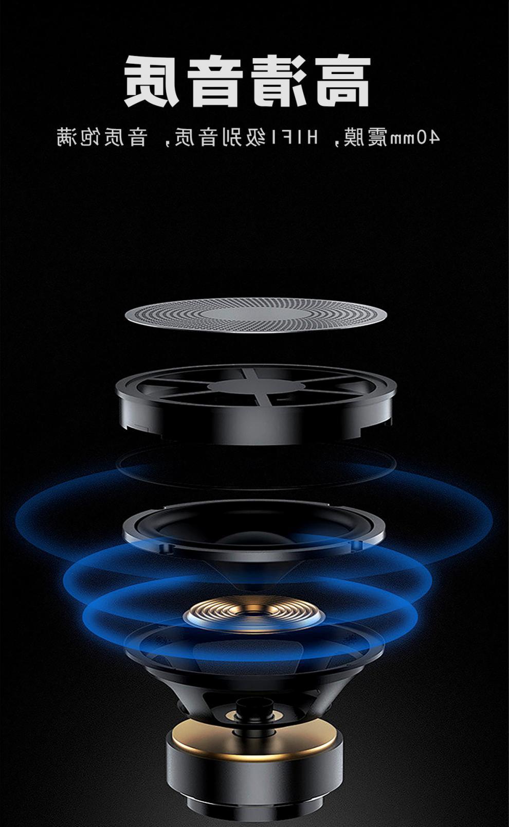 New K09 helmet Bluetooth headset with MP3 mixing, music sharing, FM, waterproof dual intercom, long battery life