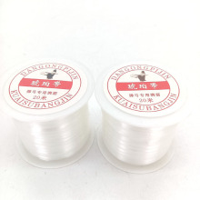 ���ꎧ������Ƥ�Ƥ��M����ˮ������Ƥ�������K���K���K�����