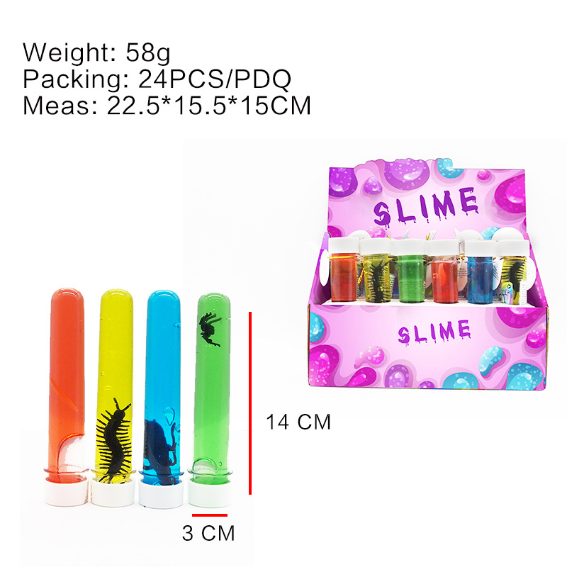 slime in test tube (14)