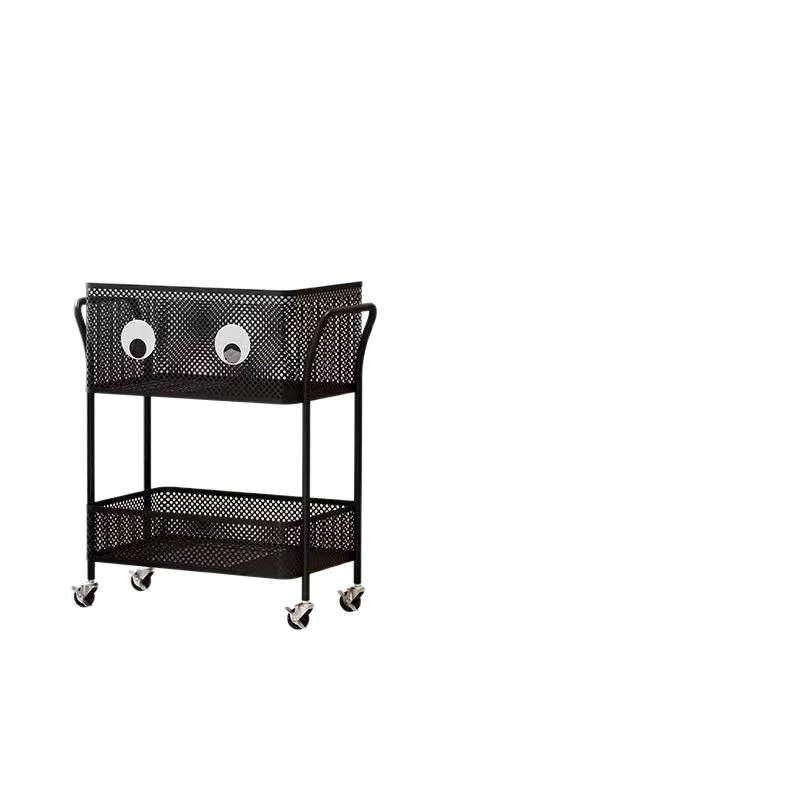 Universal sofa, cart for table, high-quality style
