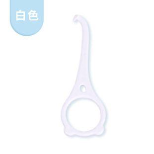 Signhouse Invisible Braces Removal Retainer Orthodontic Hook Correction Hook Removal and Disassembly Comfortable Orthodontic Aid