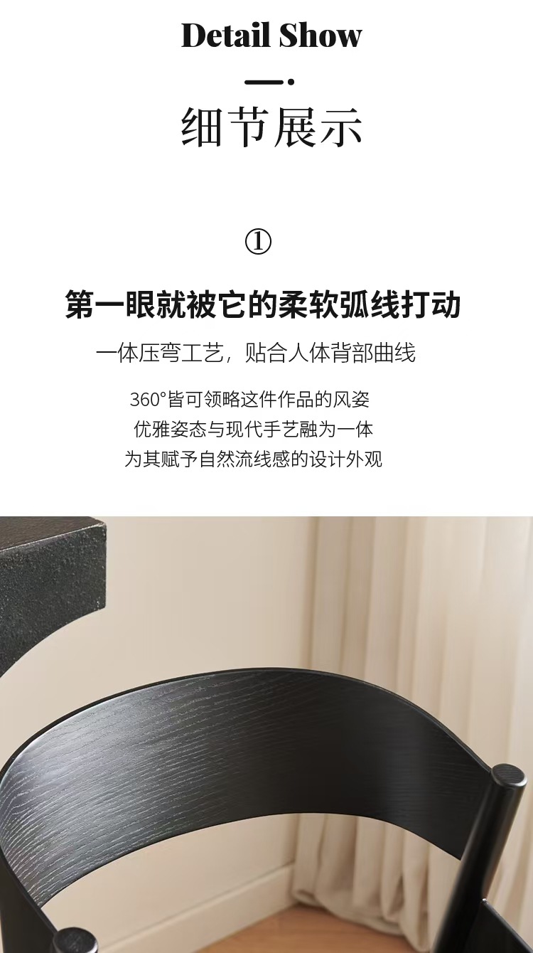 微信图片_20250227114051