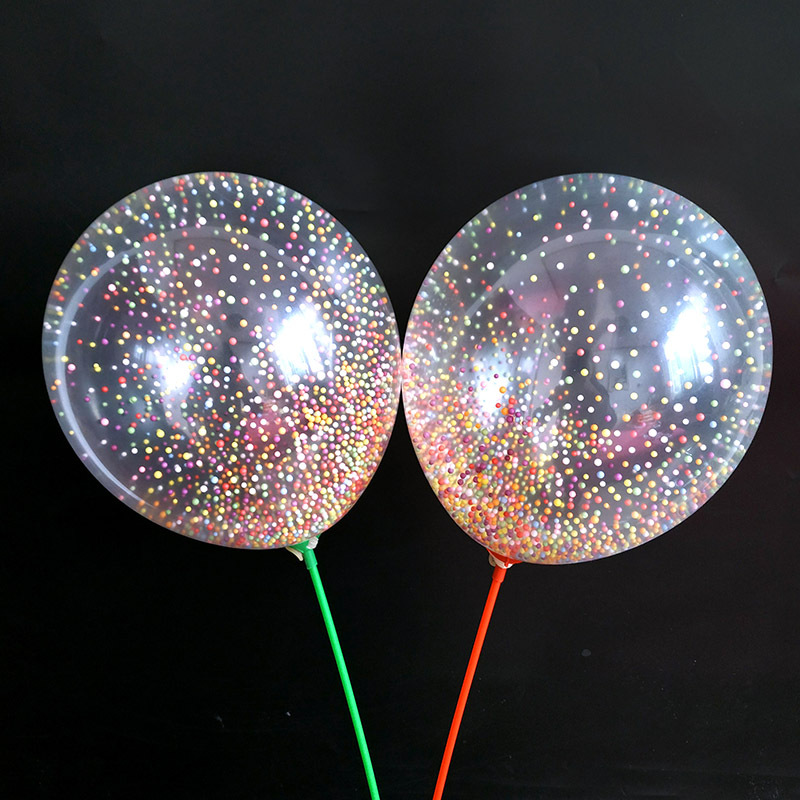 O1CN01c9P0w31r68v5xbukx_!!2120