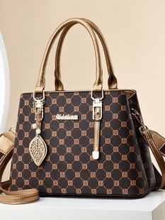 �S��ֱ�N�������r�аٴ�ߙn������¿����W�t���s������Ůʿ��