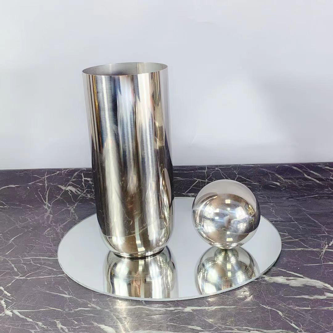 dfd17d96ef80012c30ea237a0a0c00