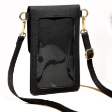 �|�ρ� ���N�֙C�X�� Ů2024�ļ��¿�PVCƴ��б���֙C��һ�����l