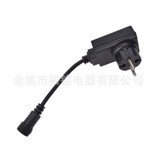 �WҎһ�wʽ©늱��o���^�Դ�� �W�޵�ʽ����IP44�Դ�m����