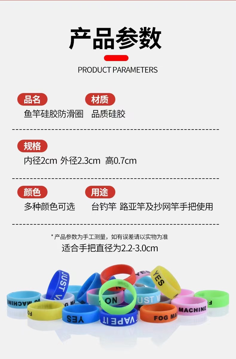 微信图片_20221219100404