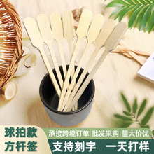 �W�t����С�����Ǻ��J�񺞌��÷��U�ֺ��ɐۃ�ͯˮ����һ���Թ���