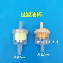 ^V^^VVͱVоҴVĦ܇͞V