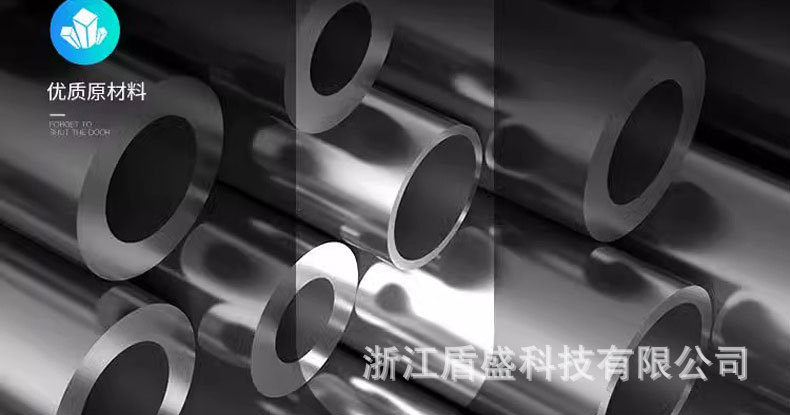 O1CN01dCVju01VALWikFTYH_!!2217711862612-0-cib.jpg?__r__=1730352154157