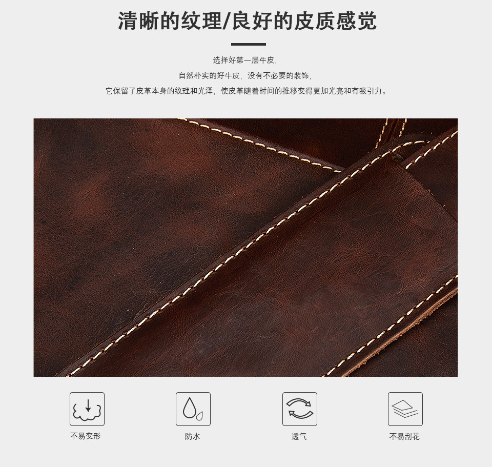 1269中文_08.jpg
