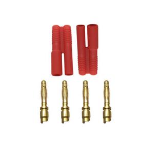 僽�2.0mm�㽶���^���o�׺�ģ��ģ��������^ HXT2.0