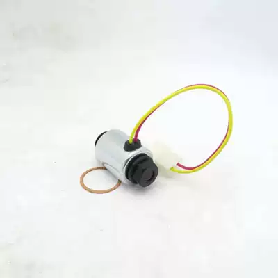 Valve Parts, Other power supply, ignition system