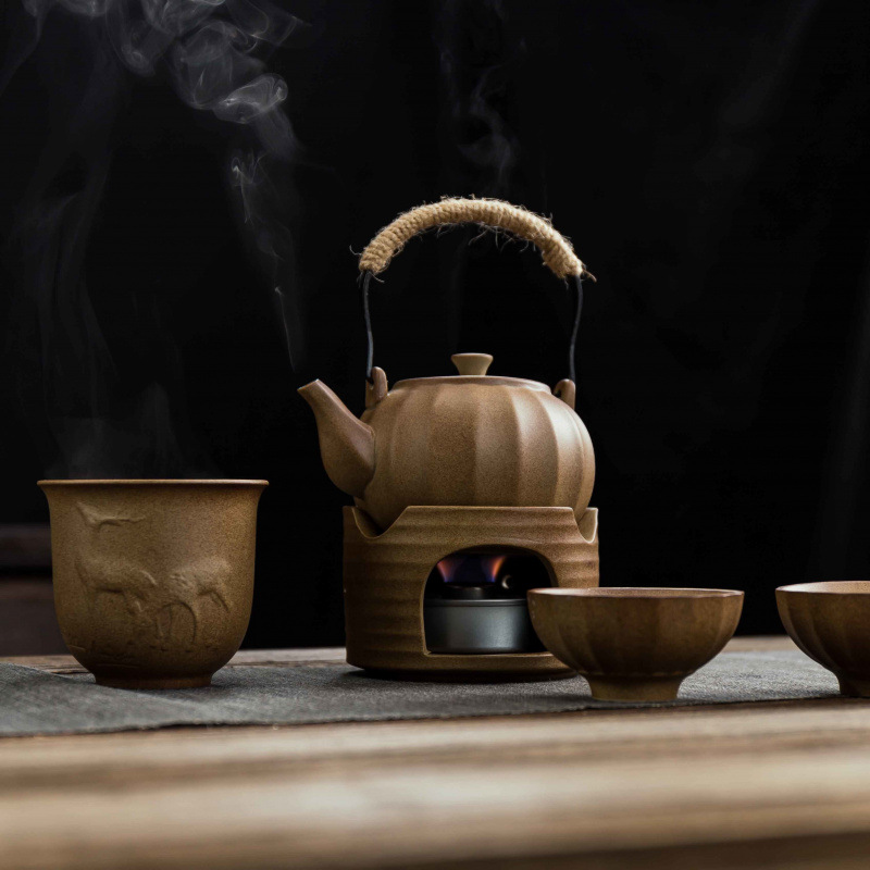 인기 호박조합 [300ML]